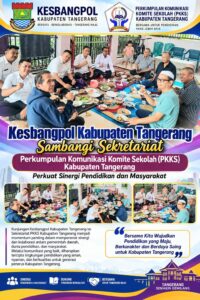 IMG-20260923-WA0027
