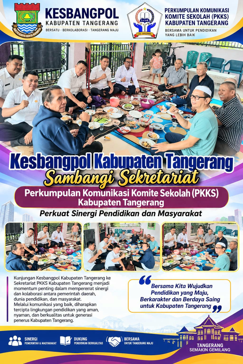 IMG-20260923-WA0027