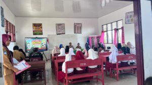 IMG-20260923-WA0038
