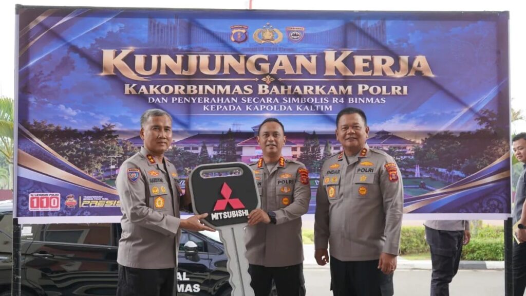 IMG-20260924-WA0029