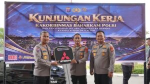 IMG-20260924-WA0029