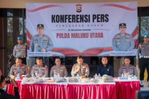 IMG-20260924-WA0032