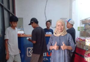 IMG-20260925-WA0014