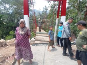 IMG-20260925-WA0023