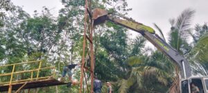 IMG-20260926-WA0009