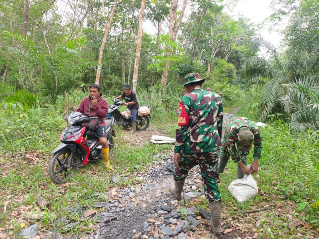 IMG-20260927-WA0005