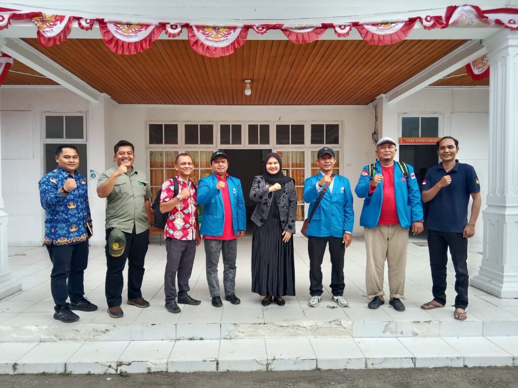 IMG-20260927-WA0016