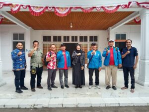 IMG-20260927-WA0016