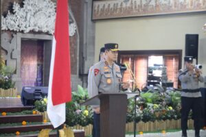 IMG-20260929-WA0002