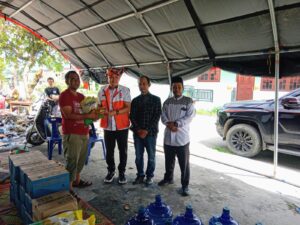 IMG-20260929-WA0005