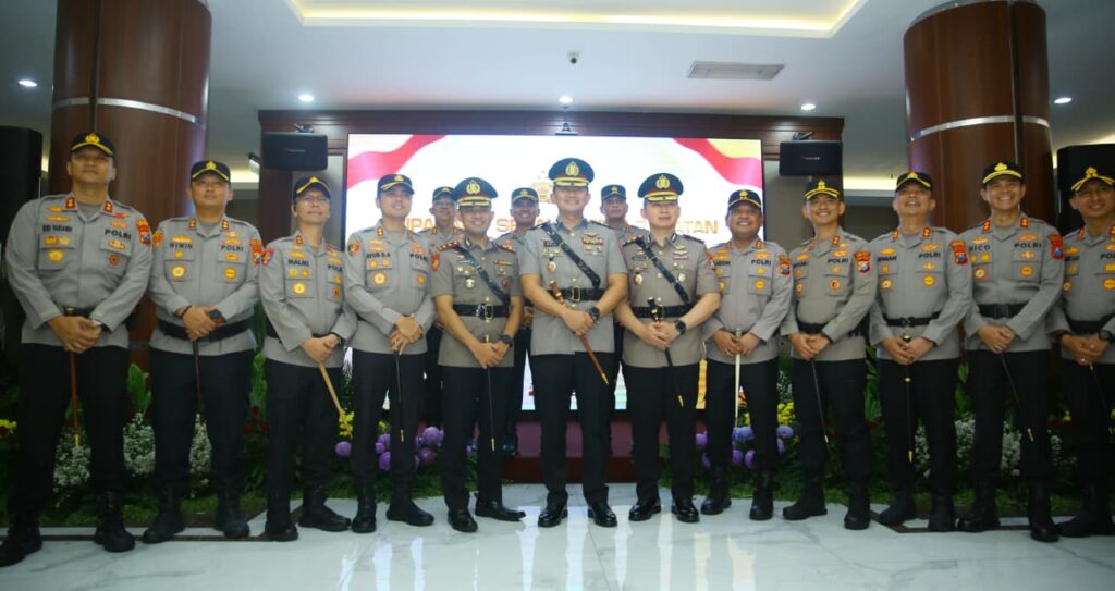 IMG-20260929-WA0012