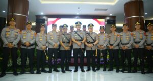 IMG-20260929-WA0012