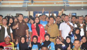 IMG-20260929-WA0036