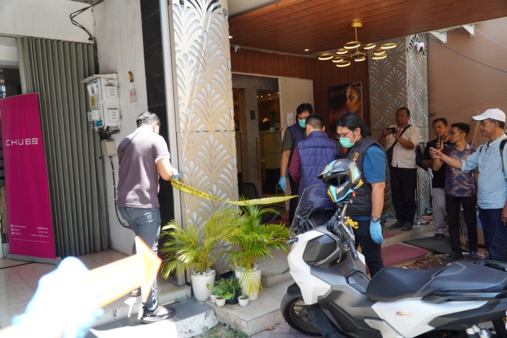 IMG-20260930-WA0005