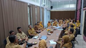 IMG-20260930-WA0011