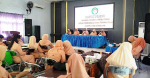 IMG-20260930-WA0013