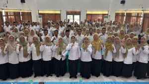 IMG-20260930-WA0015