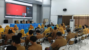 IMG-20260930-WA0017