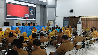 IMG-20260930-WA0017