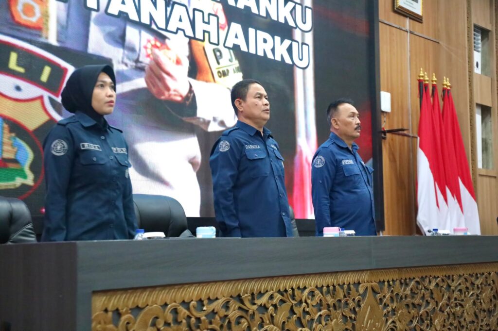 IMG-20260930-WA0017