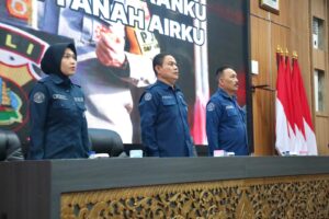 IMG-20260930-WA0017