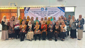 IMG-20260930-WA0019