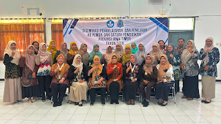IMG-20260930-WA0019