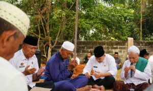 IMG-20260930-WA0023