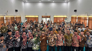 IMG-20260930-WA0025