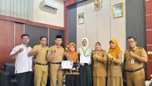 IMG-20260930-WA0027