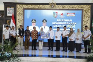 IMG-20260930-WA0037