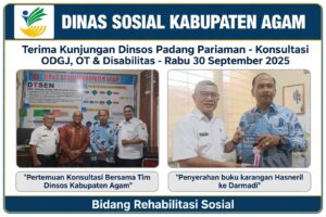 IMG-20261001-WA0001