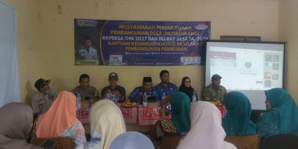 IMG-20261001-WA0014