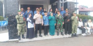 IMG-20261001-WA0015