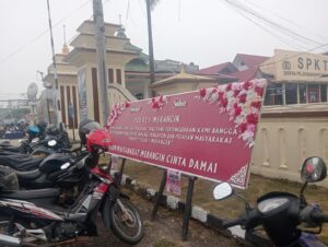 IMG-20261001-WA0020