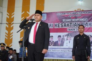IMG-20261001-WA0039