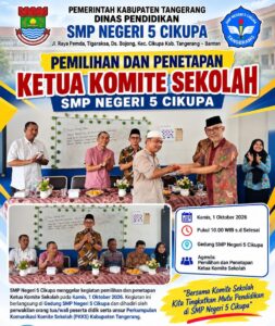 IMG-20261001-WA0040