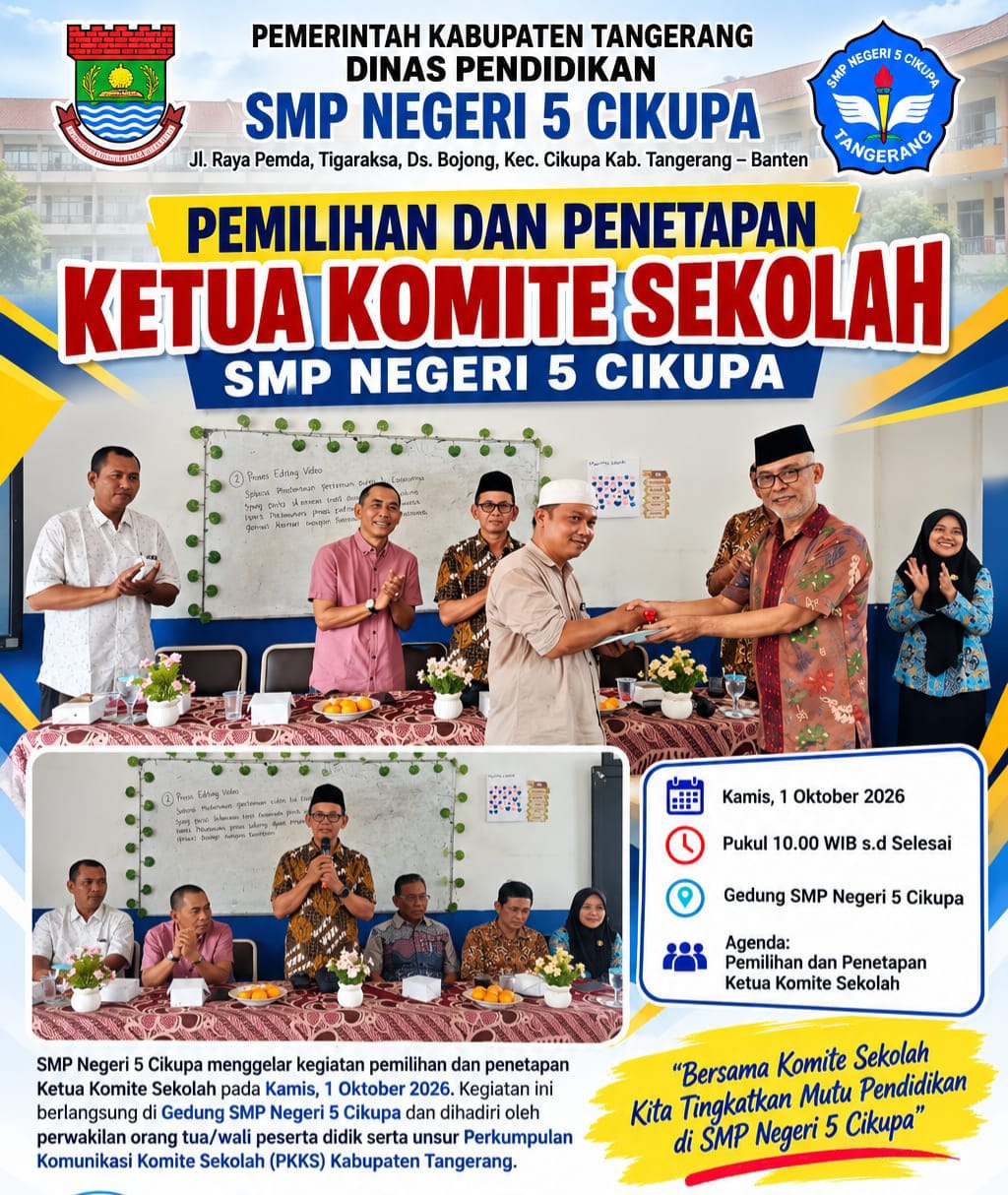 IMG-20261001-WA0040